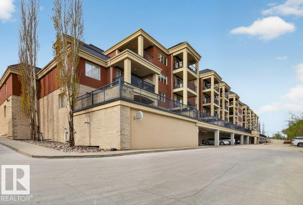 #419 500 Palisades Wy, Sherwood Park, Alberta  T8H 0H7 - Photo 37 - E4488473
