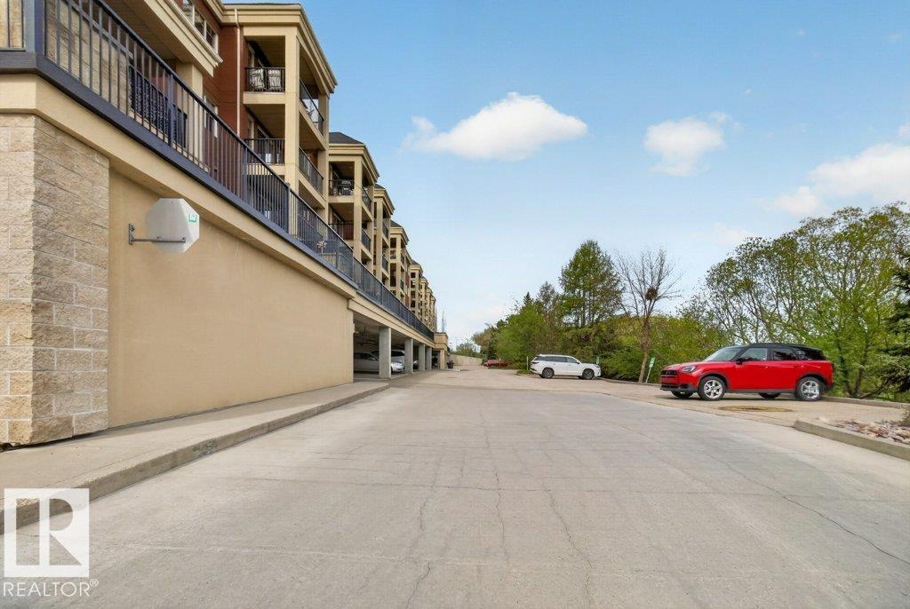 #419 500 Palisades Wy, Sherwood Park, Alberta  T8H 0H7 - Photo 38 - E4488473