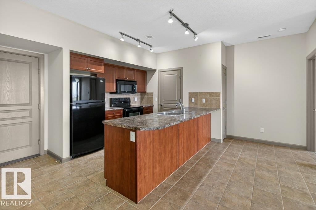 #419 500 Palisades Wy, Sherwood Park, Alberta  T8H 0H7 - Photo 5 - E4488473