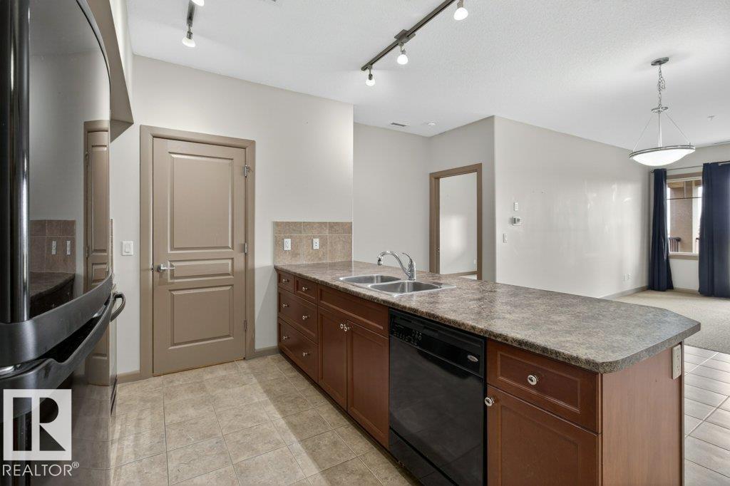 #419 500 Palisades Wy, Sherwood Park, Alberta  T8H 0H7 - Photo 6 - E4488473