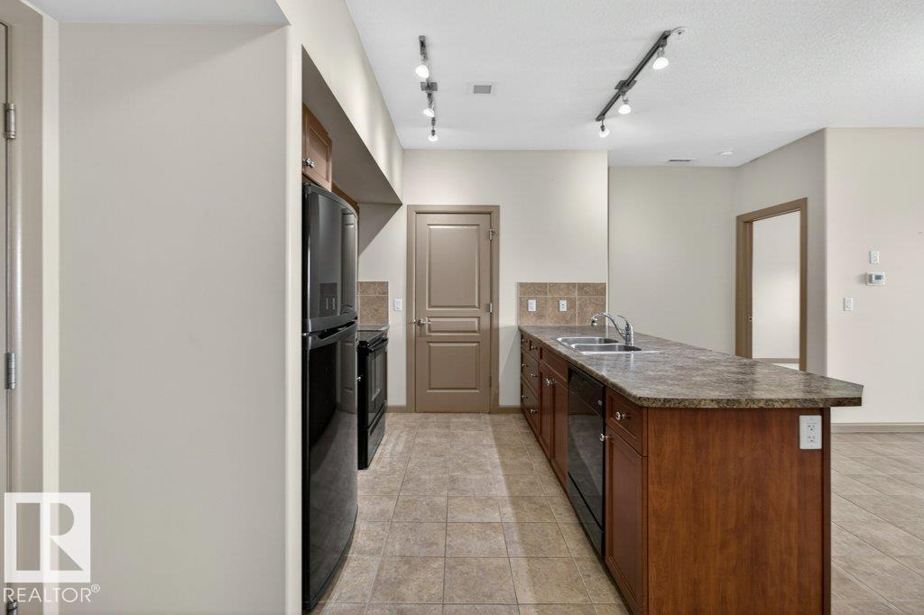 #419 500 Palisades Wy, Sherwood Park, Alberta  T8H 0H7 - Photo 7 - E4488473