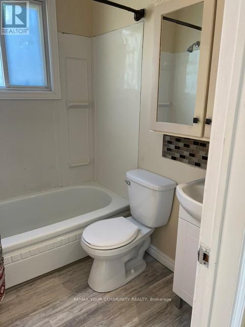3816 30th Side Road, Innisfil, Ontario  L9S 2Y4 - Photo 26 - N13054334
