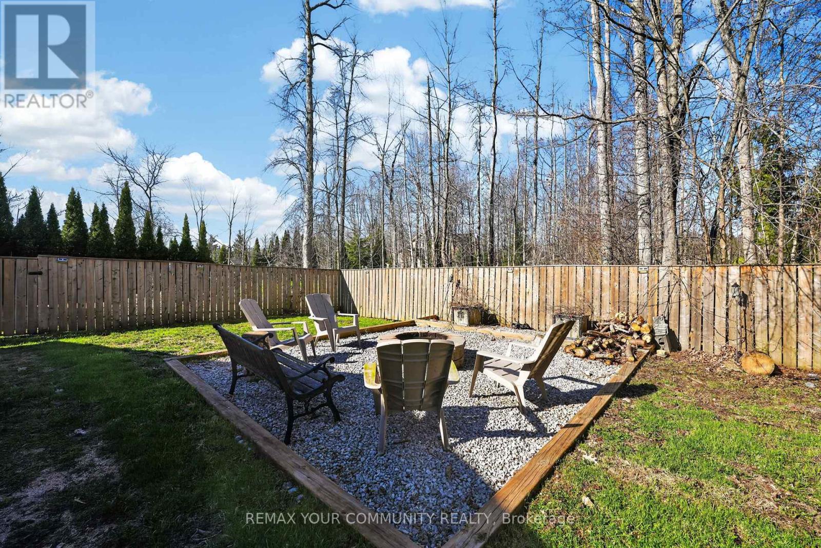 3816 30th Side Road, Innisfil, Ontario  L9S 2Y4 - Photo 37 - N13054334