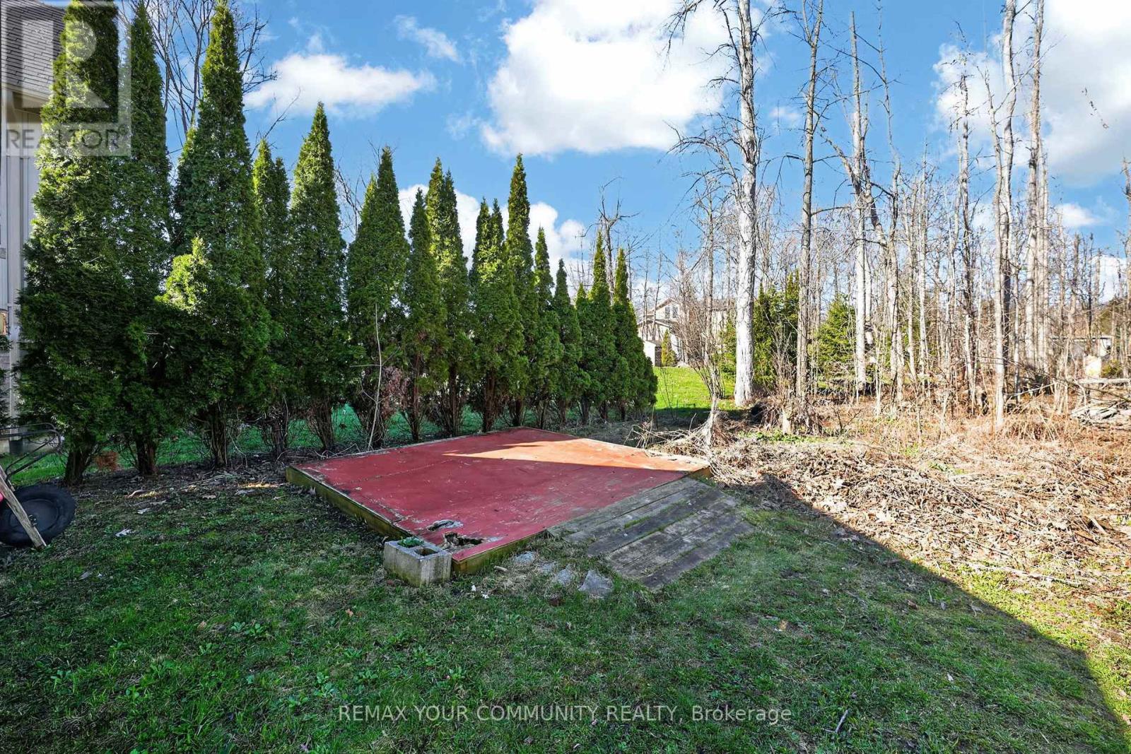 3816 30th Side Road, Innisfil, Ontario  L9S 2Y4 - Photo 30 - N13054334