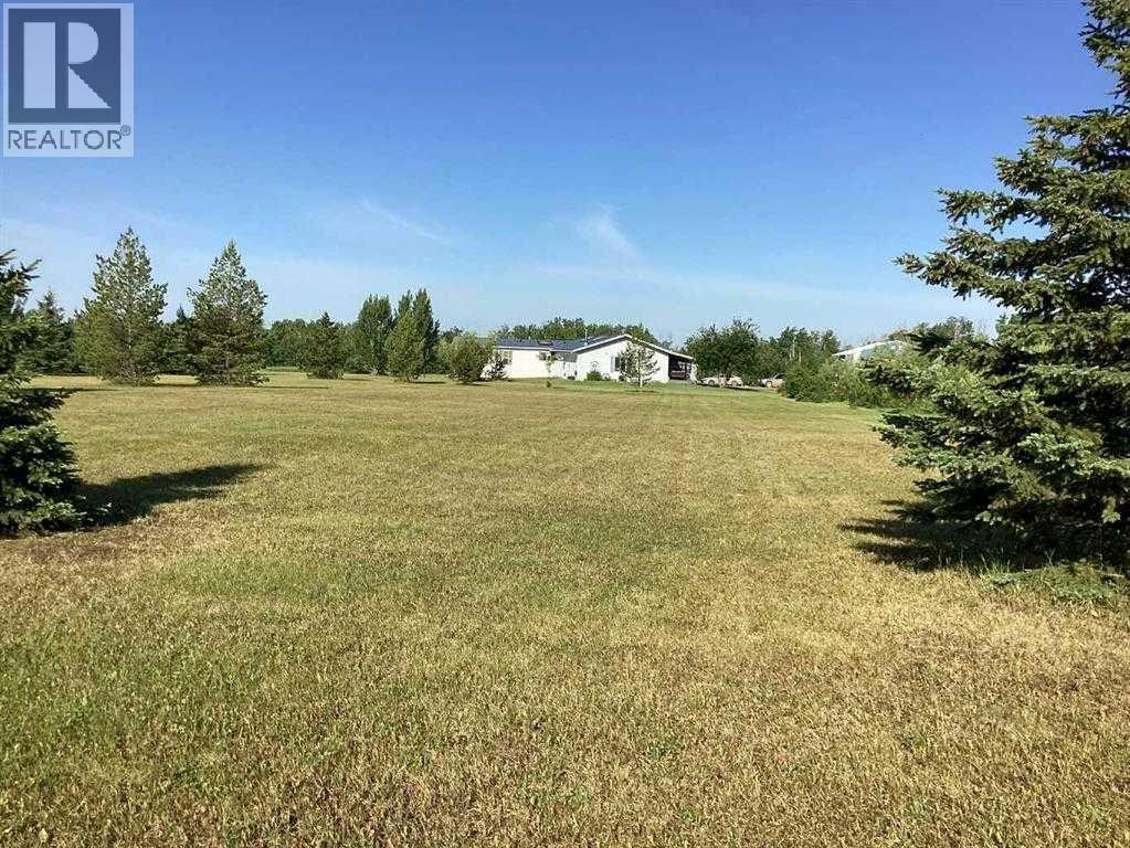 70104 230 Range Road, Valleyview, Alberta  T0H 3N0 - Photo 1 - A2311306