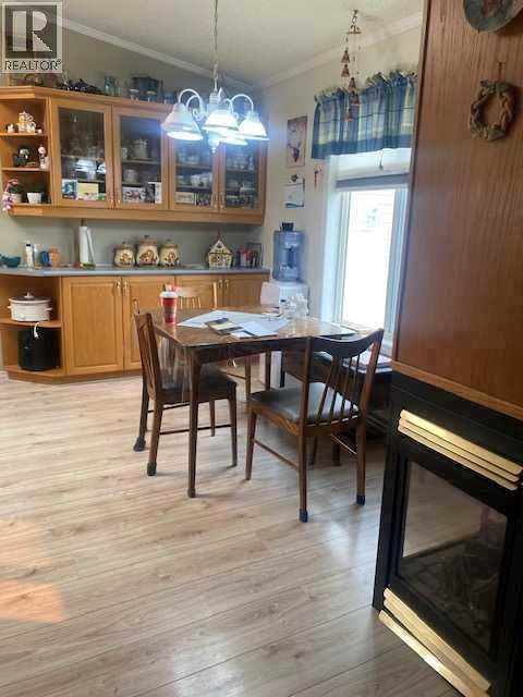 70104 230 Range Road, Valleyview, Alberta  T0H 3N0 - Photo 11 - A2311306