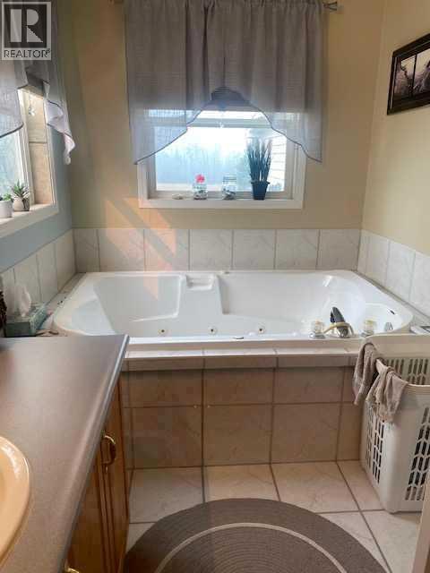 70104 230 Range Road, Valleyview, Alberta  T0H 3N0 - Photo 15 - A2311306
