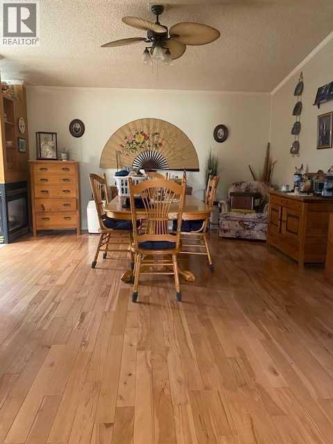 70104 230 Range Road, Valleyview, Alberta  T0H 3N0 - Photo 18 - A2311306