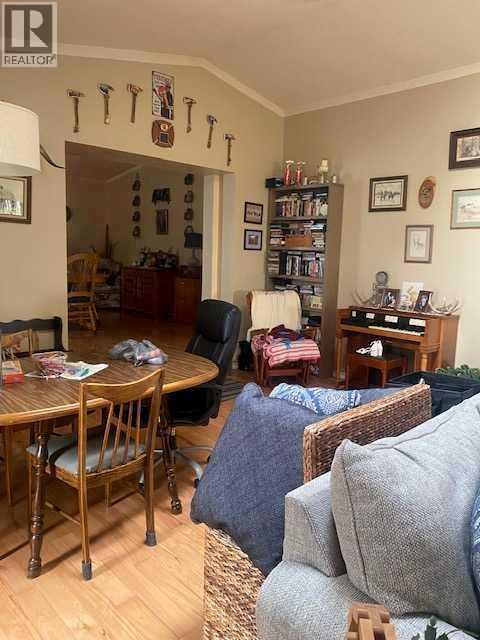 70104 230 Range Road, Valleyview, Alberta  T0H 3N0 - Photo 19 - A2311306