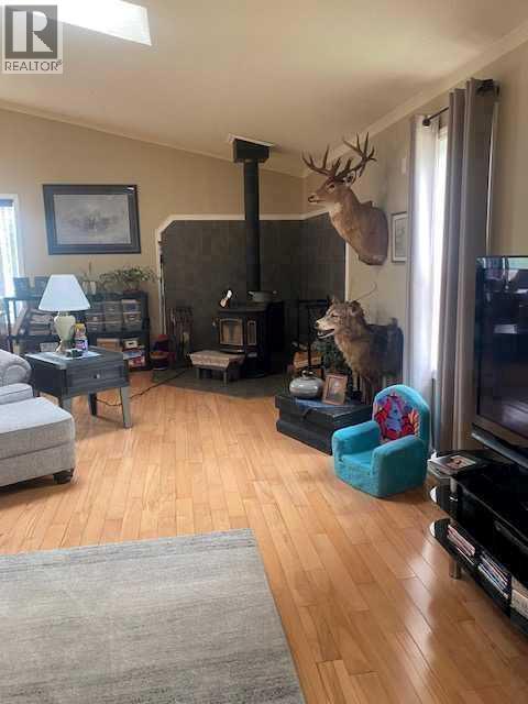 70104 230 Range Road, Valleyview, Alberta  T0H 3N0 - Photo 21 - A2311306