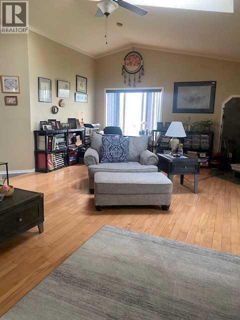 70104 230 Range Road, Valleyview, Alberta  T0H 3N0 - Photo 22 - A2311306