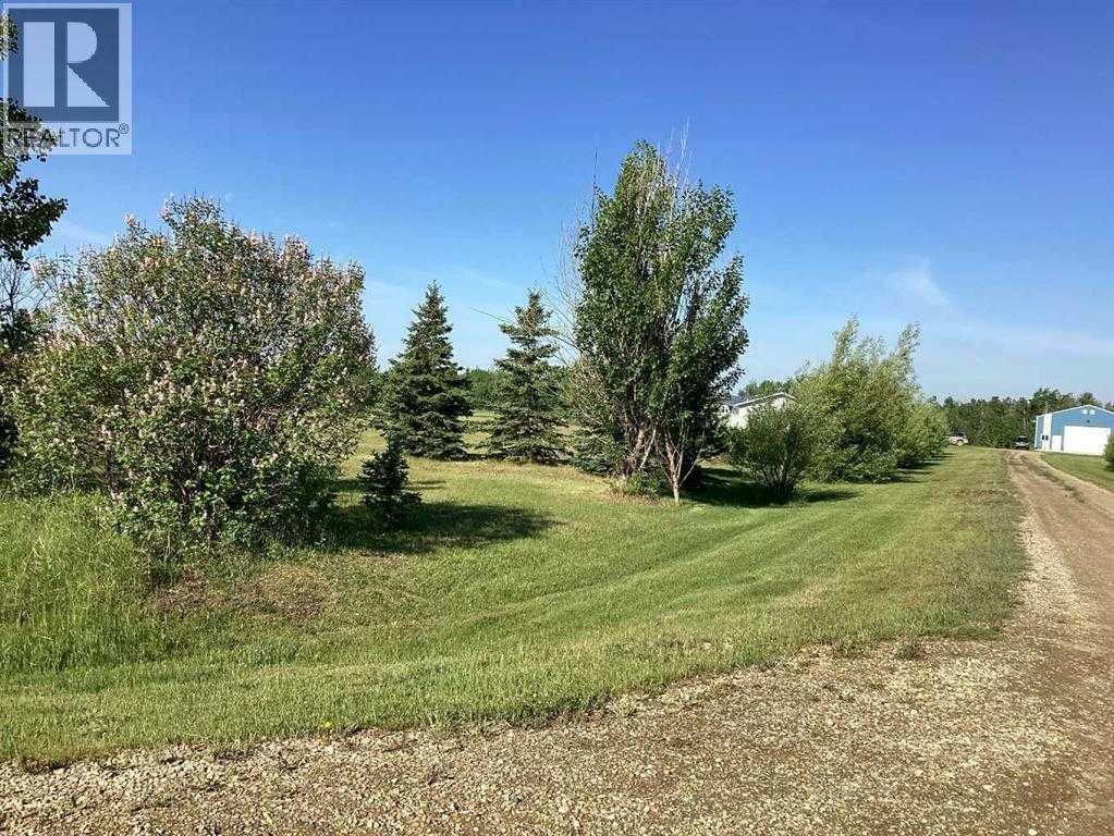 70104 230 Range Road, Valleyview, Alberta  T0H 3N0 - Photo 3 - A2311306