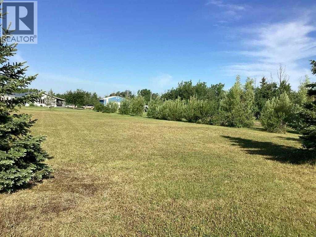70104 230 Range Road, Valleyview, Alberta  T0H 3N0 - Photo 4 - A2311306