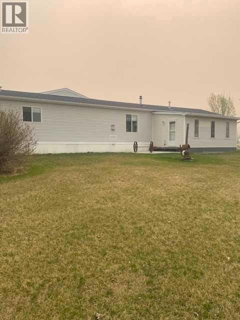 70104 230 Range Road, Valleyview, Alberta  T0H 3N0 - Photo 6 - A2311306