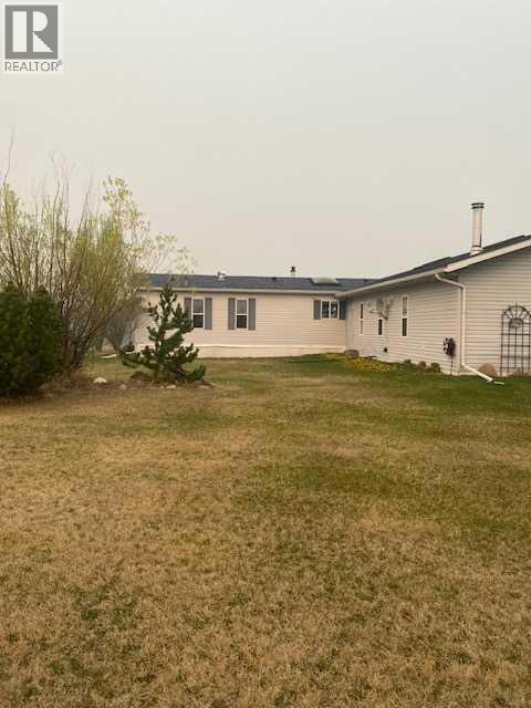 70104 230 Range Road, Valleyview, Alberta  T0H 3N0 - Photo 7 - A2311306