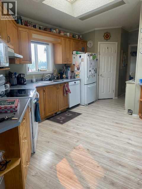 70104 230 Range Road, Valleyview, Alberta  T0H 3N0 - Photo 8 - A2311306