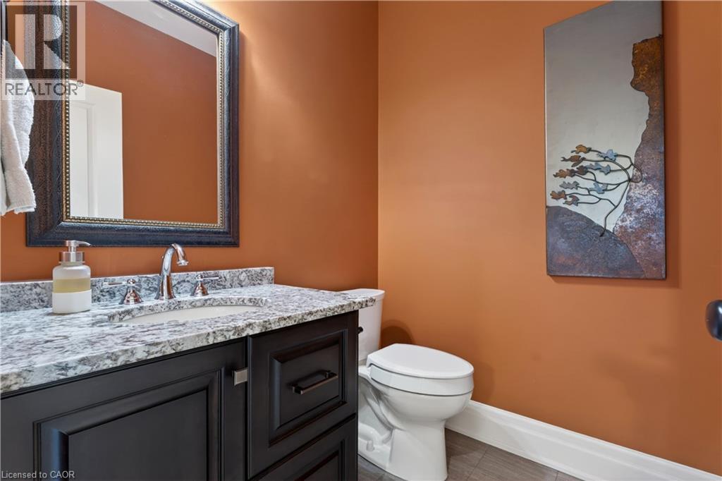 22a John Street, St. Catharines, Ontario  L2N 4P1 - Photo 10 - 40827117