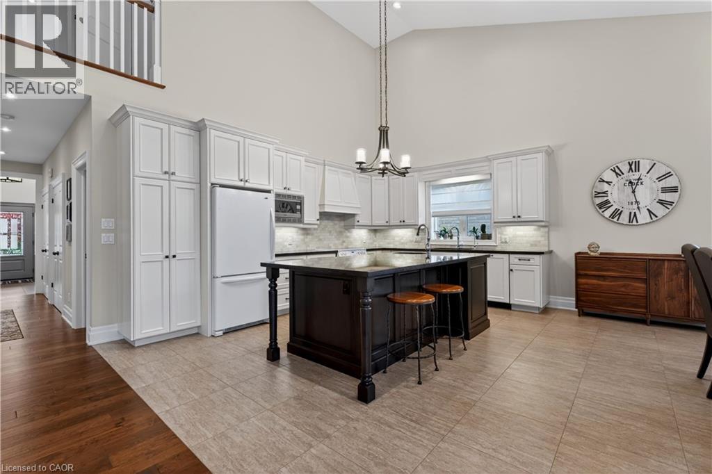 22a John Street, St. Catharines, Ontario  L2N 4P1 - Photo 13 - 40827117
