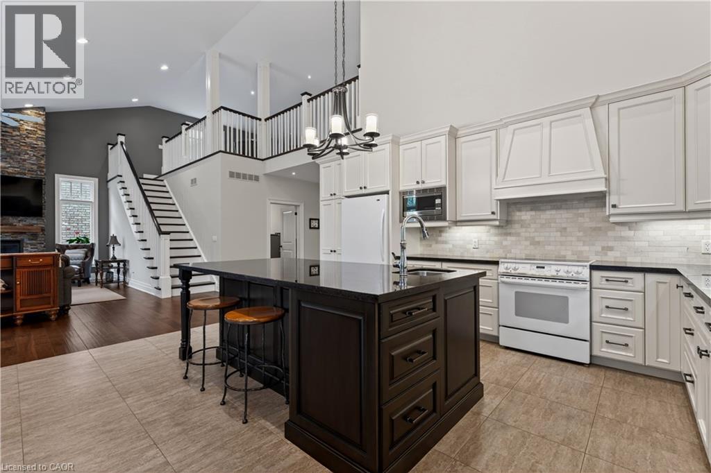 22a John Street, St. Catharines, Ontario  L2N 4P1 - Photo 16 - 40827117