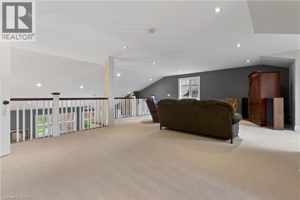 22a John Street, St. Catharines, Ontario  L2N 4P1 - Photo 23 - 40827117