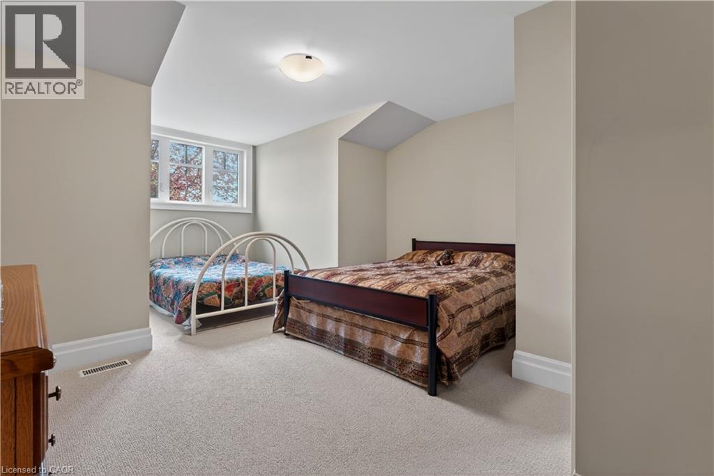 22a John Street, St. Catharines, Ontario  L2N 4P1 - Photo 24 - 40827117