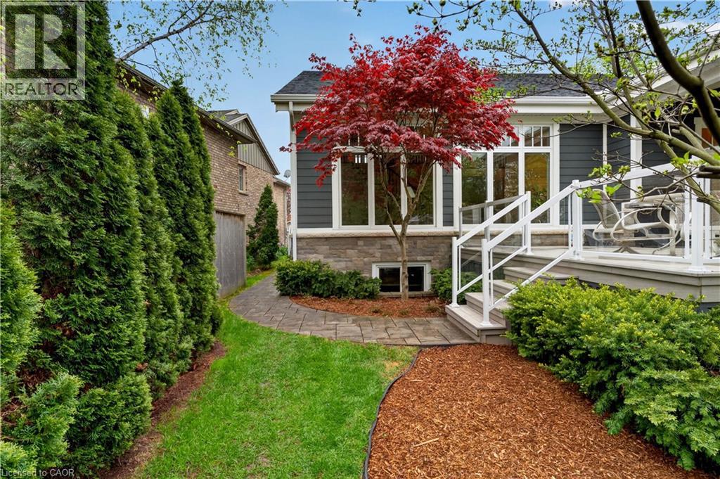 22a John Street, St. Catharines, Ontario  L2N 4P1 - Photo 31 - 40827117