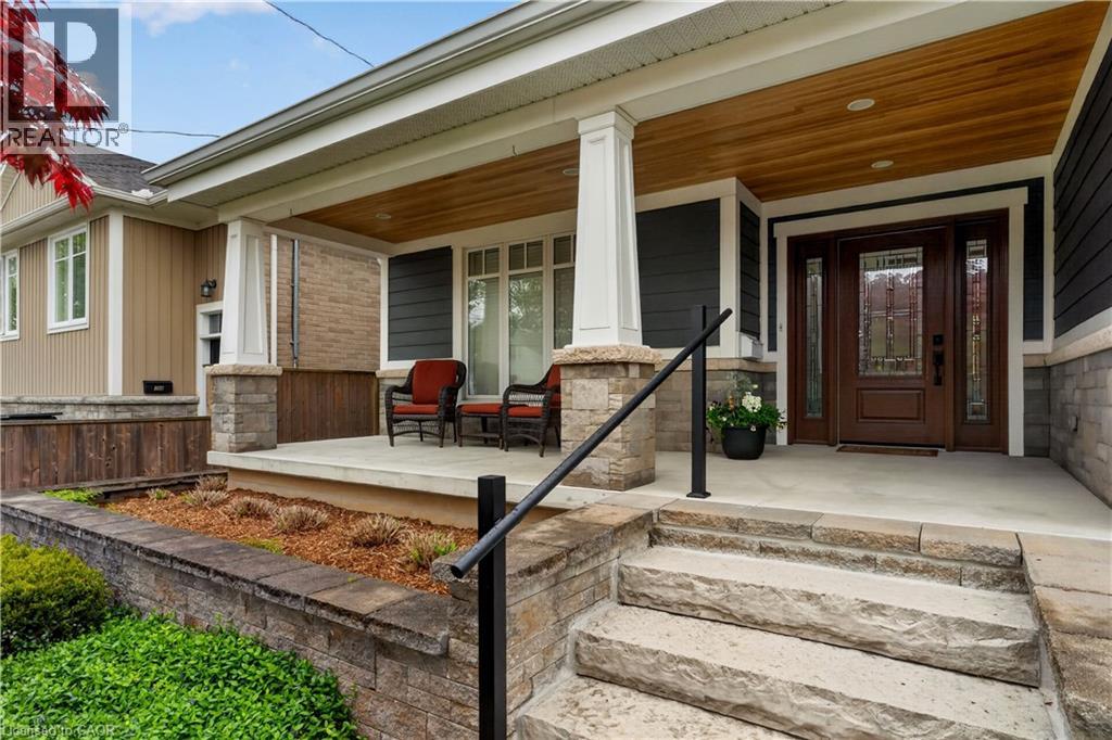 22a John Street, St. Catharines, Ontario  L2N 4P1 - Photo 4 - 40827117