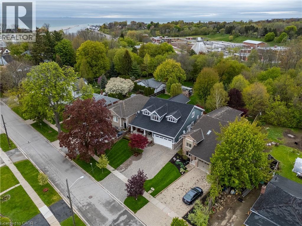22a John Street, St. Catharines, Ontario  L2N 4P1 - Photo 46 - 40827117