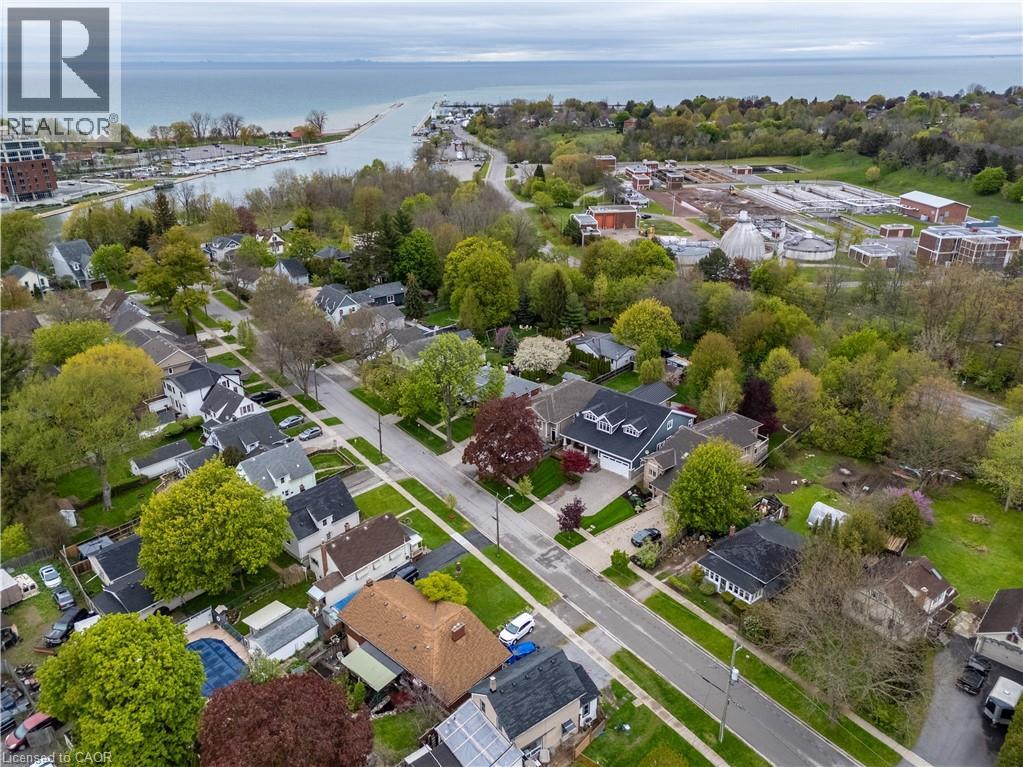 22a John Street, St. Catharines, Ontario  L2N 4P1 - Photo 47 - 40827117