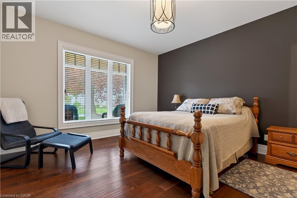 22a John Street, St. Catharines, Ontario  L2N 4P1 - Photo 7 - 40827117