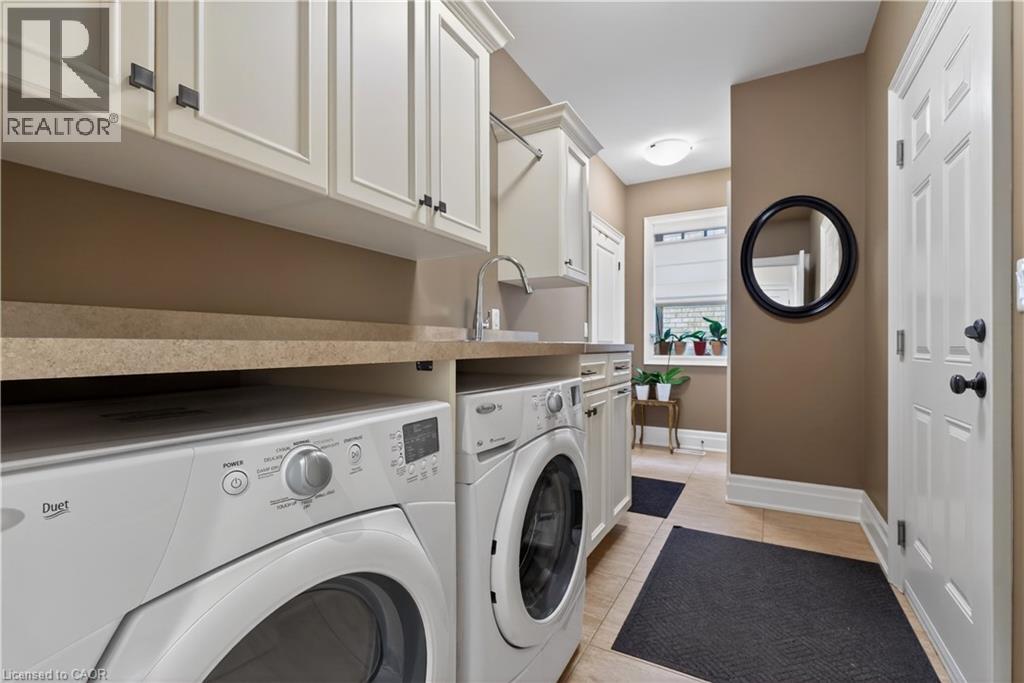 22a John Street, St. Catharines, Ontario  L2N 4P1 - Photo 9 - 40827117