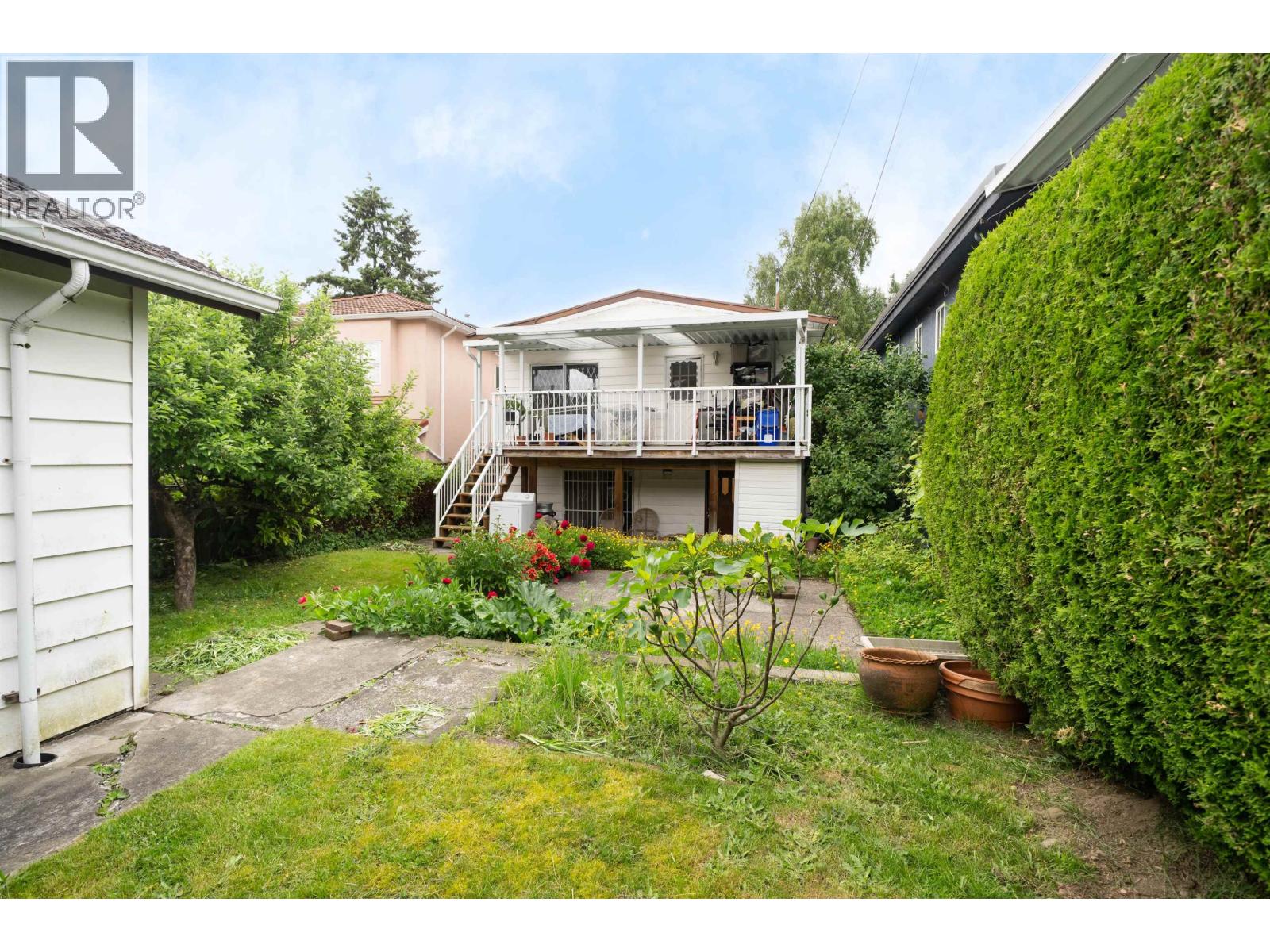 2066 E 23rd Avenue, Vancouver, British Columbia  V5N 2V1 - Photo 31 - R3124077