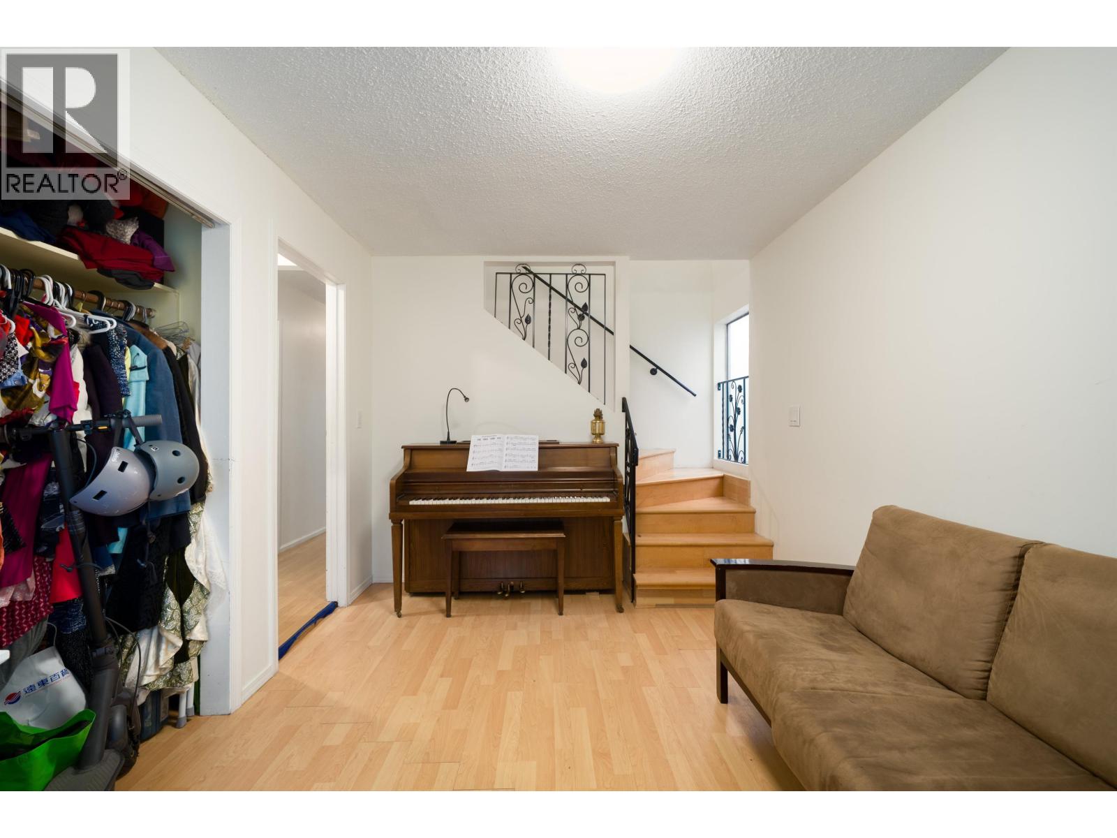 2066 E 23rd Avenue, Vancouver, British Columbia  V5N 2V1 - Photo 19 - R3124077