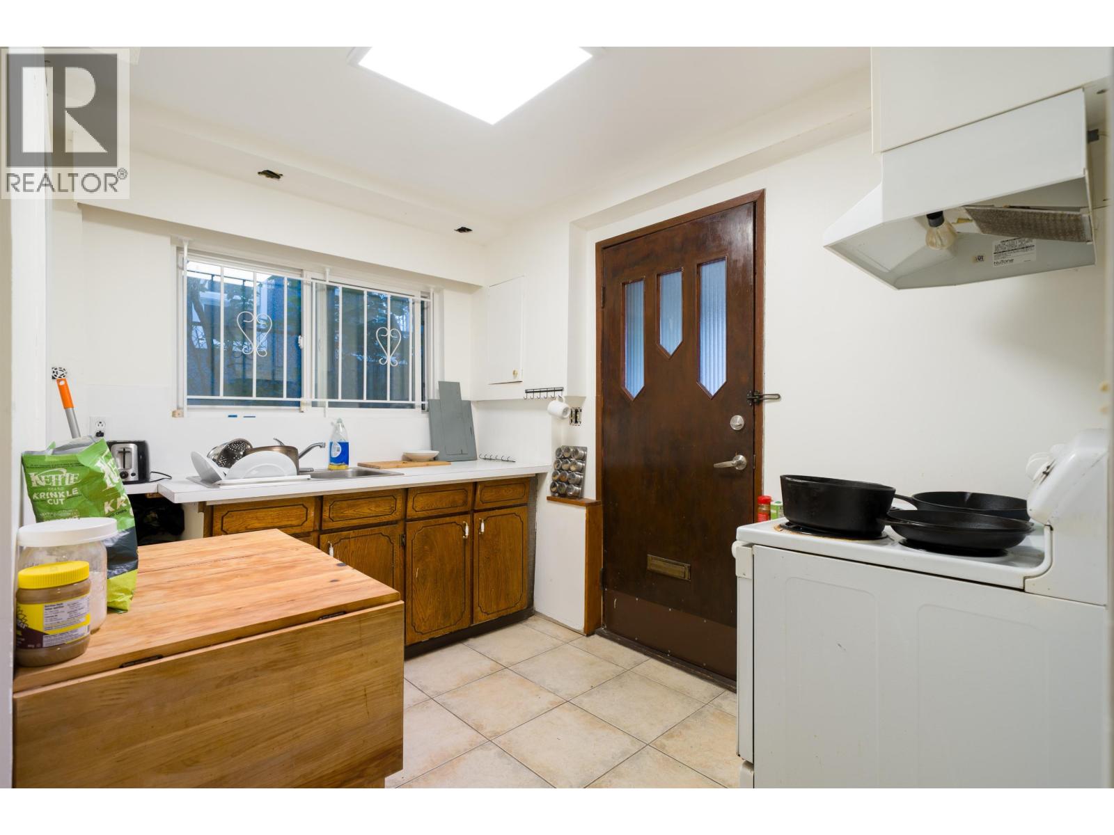 2066 E 23rd Avenue, Vancouver, British Columbia  V5N 2V1 - Photo 24 - R3124077