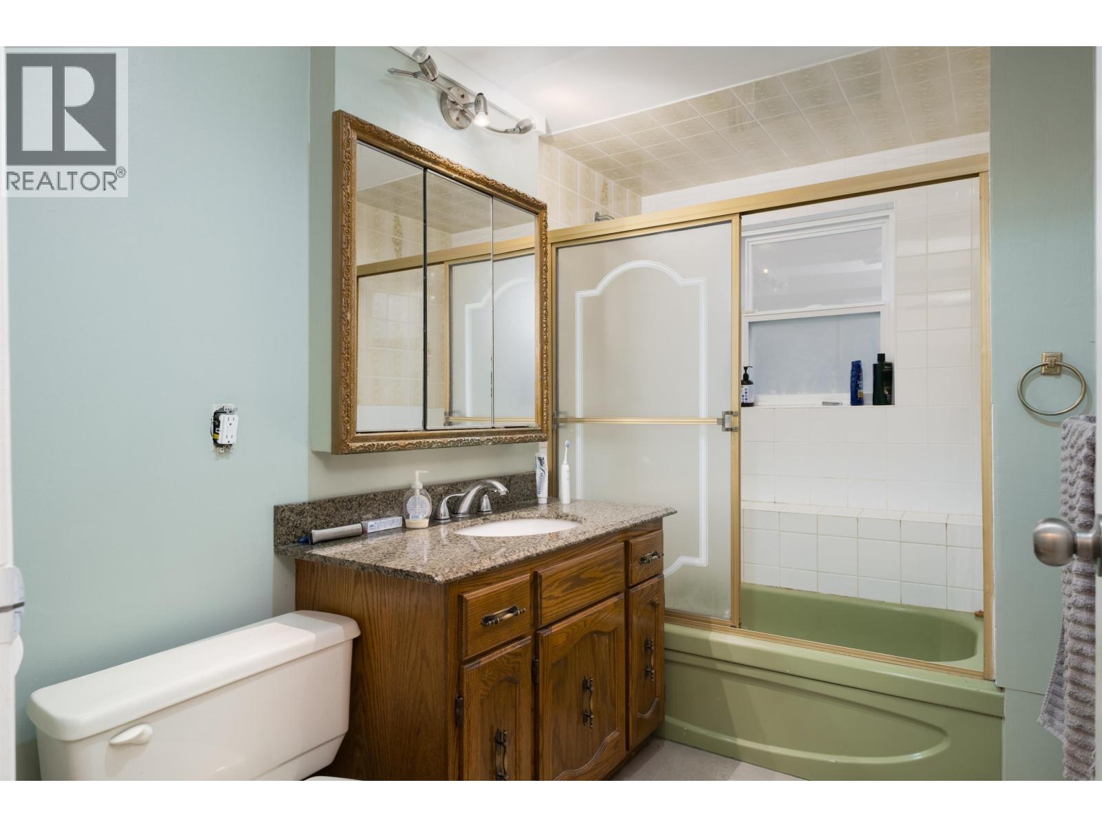 2066 E 23rd Avenue, Vancouver, British Columbia  V5N 2V1 - Photo 22 - R3124077