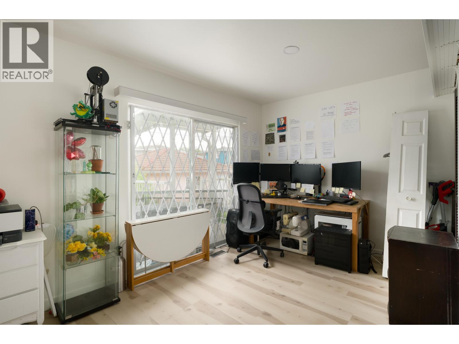 2066 E 23rd Avenue, Vancouver, British Columbia  V5N 2V1 - Photo 15 - R3124077