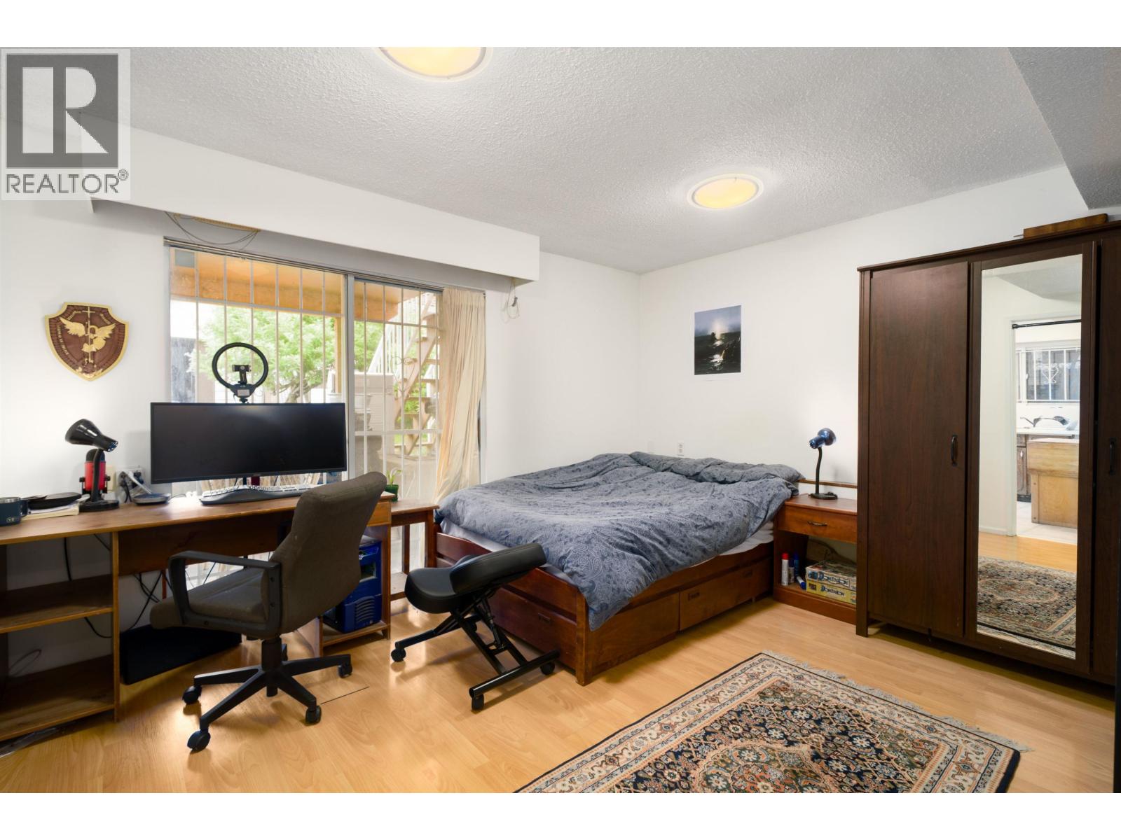 2066 E 23rd Avenue, Vancouver, British Columbia  V5N 2V1 - Photo 23 - R3124077