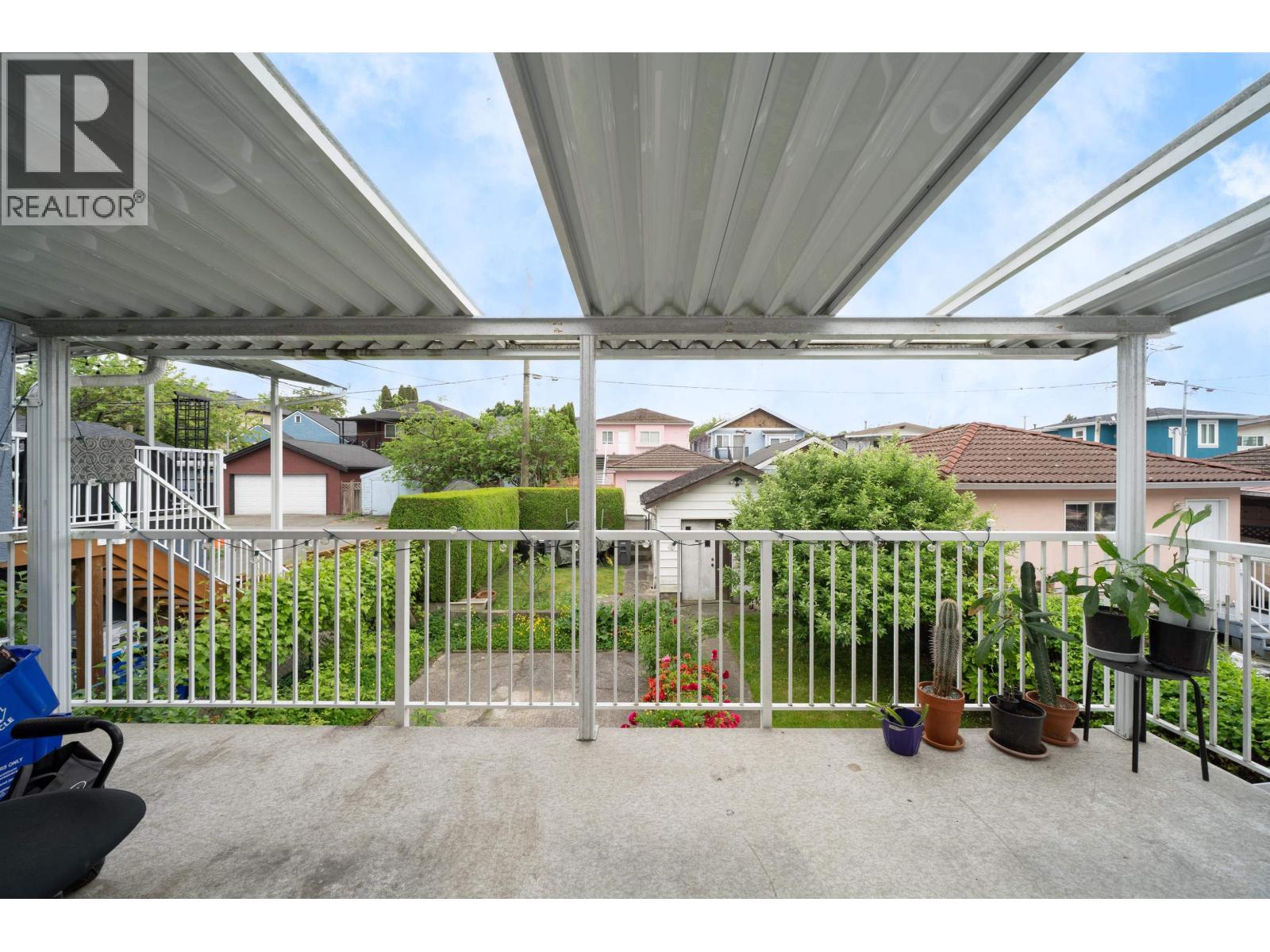 2066 E 23rd Avenue, Vancouver, British Columbia  V5N 2V1 - Photo 27 - R3124077