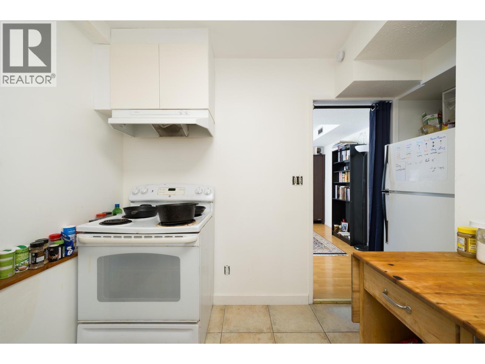 2066 E 23rd Avenue, Vancouver, British Columbia  V5N 2V1 - Photo 25 - R3124077