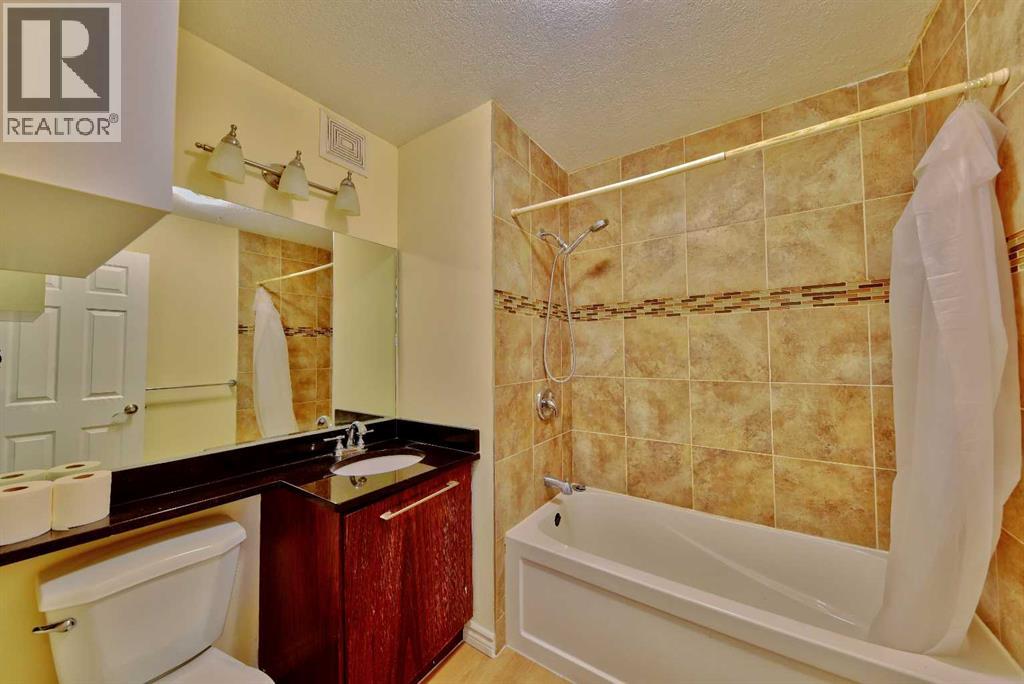 525 32 Avenue NE, Calgary, Alberta  T2E 2H3 - Photo 20 - A2293544