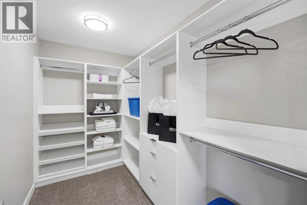 101 Ranch Rise, Strathmore, Alberta  T1P 0G3 - Photo 23 - A2299062