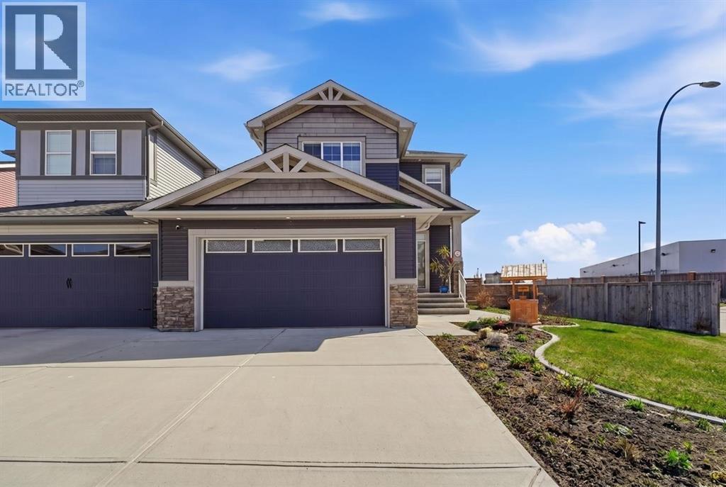 101 Ranch Rise, Strathmore, Alberta  T1P 0G3 - Photo 4 - A2299062