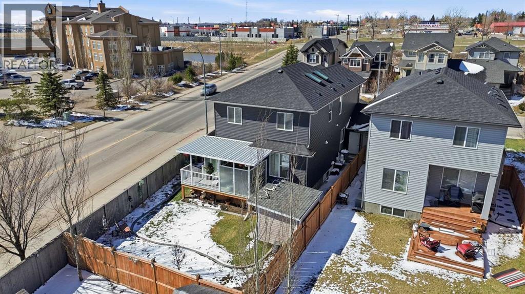 101 Ranch Rise, Strathmore, Alberta  T1P 0G3 - Photo 45 - A2299062