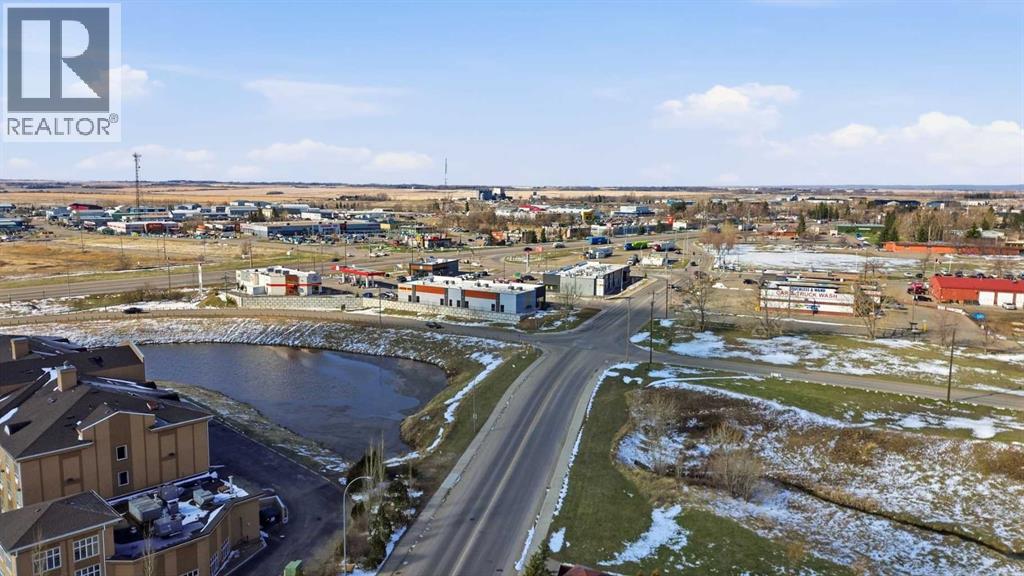 101 Ranch Rise, Strathmore, Alberta  T1P 0G3 - Photo 49 - A2299062