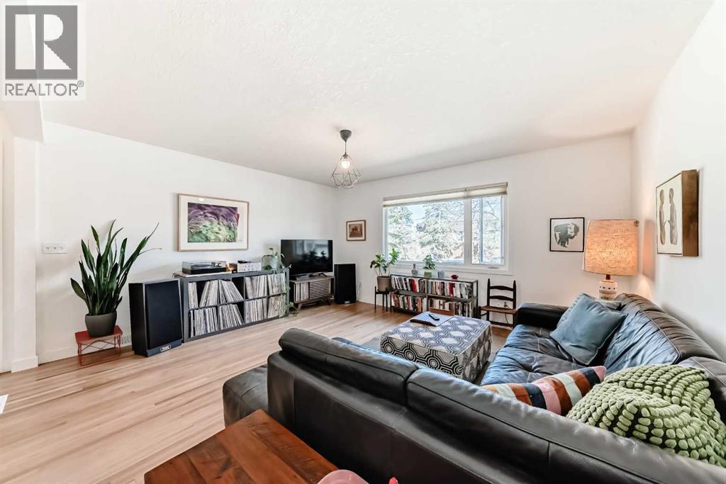 2709 16a Street NW, Calgary, Alberta  T2M 3R7 - Photo 18 - A2305953