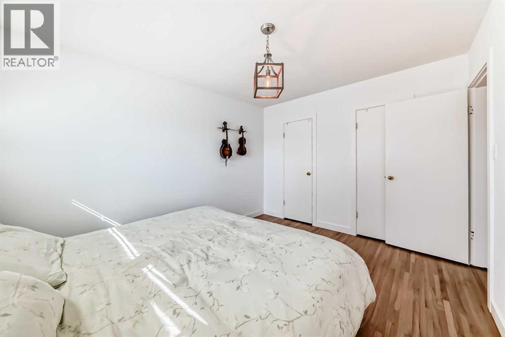 2709 16a Street NW, Calgary, Alberta  T2M 3R7 - Photo 27 - A2305953