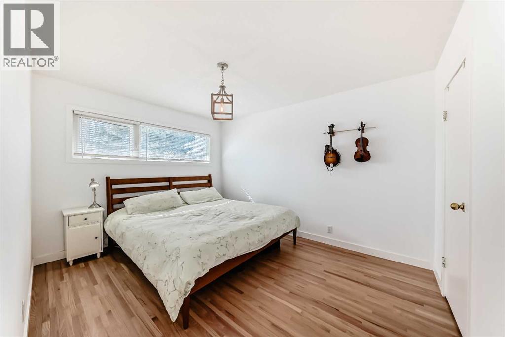 2709 16a Street NW, Calgary, Alberta  T2M 3R7 - Photo 25 - A2305953