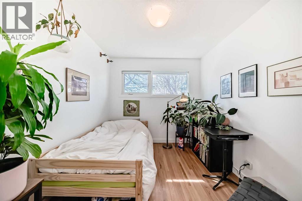 2709 16a Street NW, Calgary, Alberta  T2M 3R7 - Photo 29 - A2305953