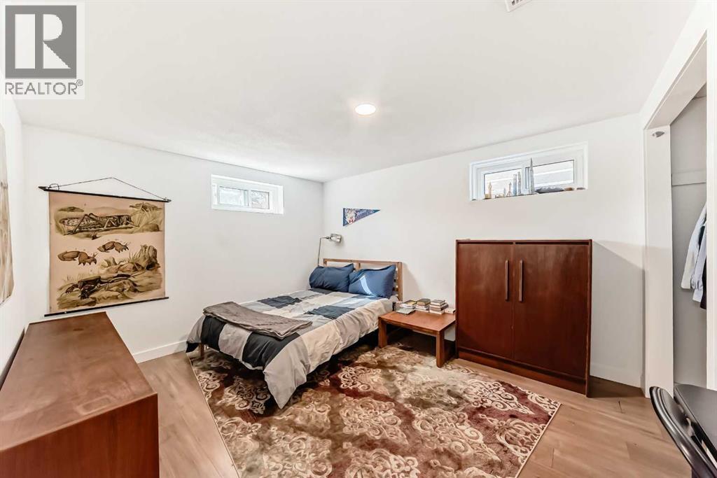 2709 16a Street NW, Calgary, Alberta  T2M 3R7 - Photo 36 - A2305953