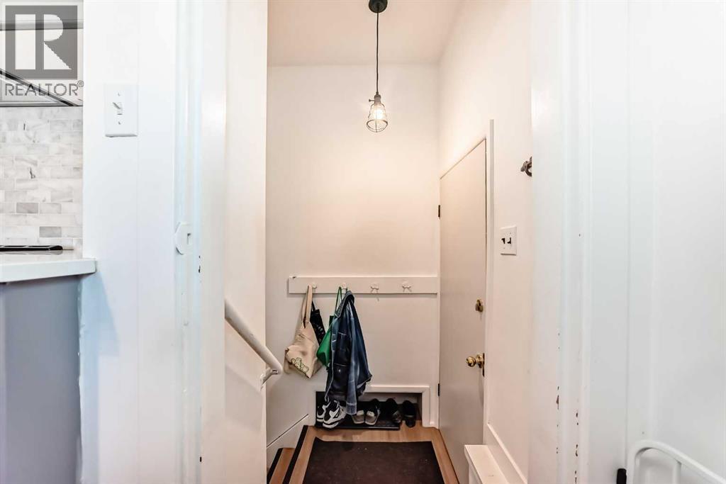 2709 16a Street NW, Calgary, Alberta  T2M 3R7 - Photo 35 - A2305953